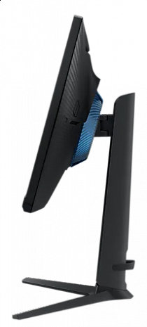 Monitors S24AG320NU LS24AG320NUXEN