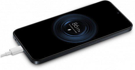 Смартфон Redmi 15C 4G 69535