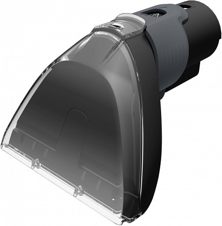 Пылесос SpotClean C5 Pro 3931N