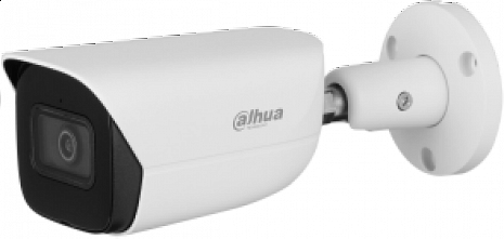 Ārtelpu IP kamera  IPC-HFW5541E-ASE-0360B-S3