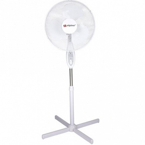 Gaisa ventilators  196237