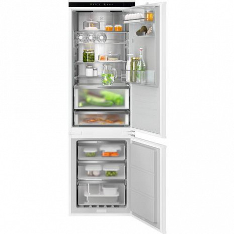 Холодильник  ENV9MC18S