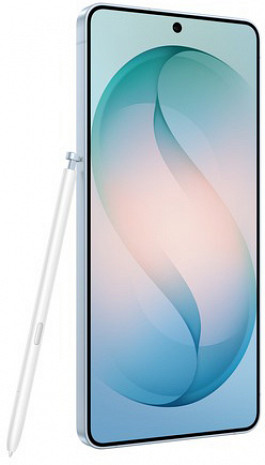Viedtālrunis GALAXY S26 ULTRA SM-S948BLBDEUE