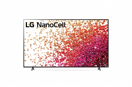 LED Televizors 75NANO753PA 75NANO753PA