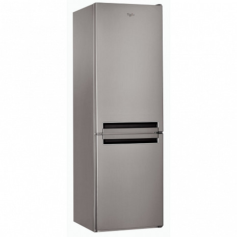 Холодильник  BSNF8131OX