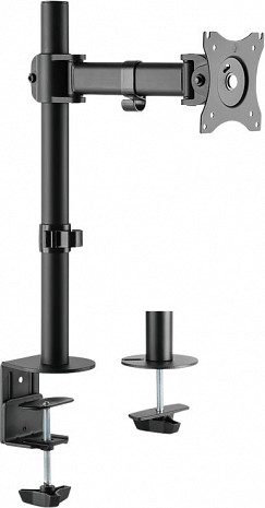 Galda kronšteins  BP0020
