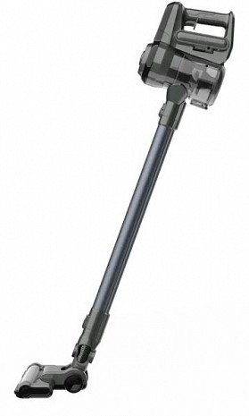 Spieķa puteklu sūcējs SC1 ASC0001