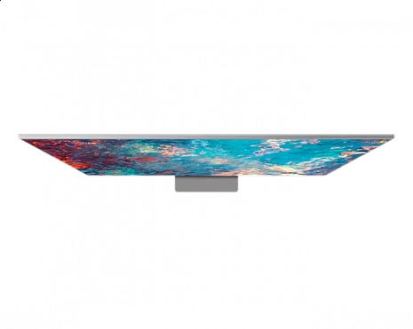 QLED Televizors QE75QN85AAT QE75QN85AATXXH