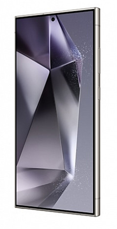 Viedtālrunis GALAXY S24 ULTRA SM-S928BZVHEUB