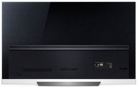 OLED Televizors  OLED55E8PLA