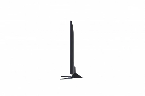 LED Televizors  50UP81003LR