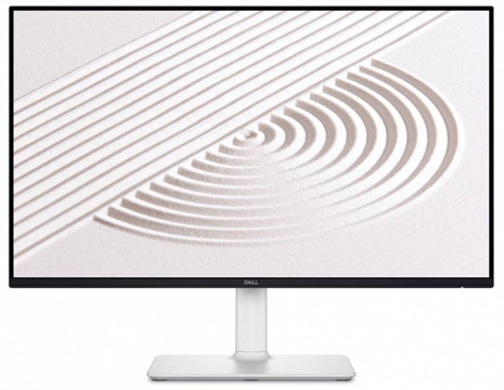 Monitors S2425HS 210-BMHH_5Y