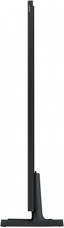 QLED Televizors  QE65LS03HAUXXH