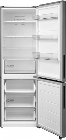 Ledusskapis  MDRB548MME46