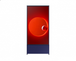 SAMSUNG QLED Televizors QE43LS05TAU QE43LS05TAUXXH :: Televizori ...