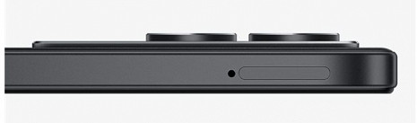 Viedtālrunis Redmi 15 5G 68619