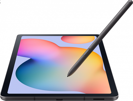 Planšetdators Galaxy Tab S6 Lite (2024) 10.4" Wi-Fi SM-P620NZAEEUE