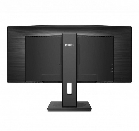 Monitors  342B1C/00