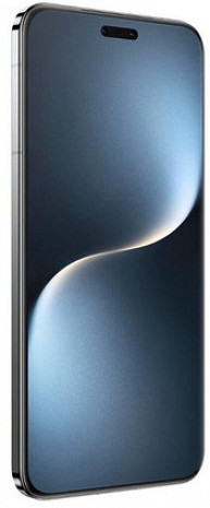 Viedtālrunis MAGIC7 PRO 5109BQHG