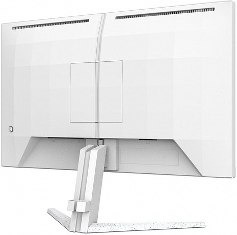 Monitors  24M2N3201PL/00