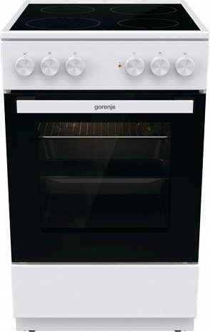 Плита  GEC5A21WG-B