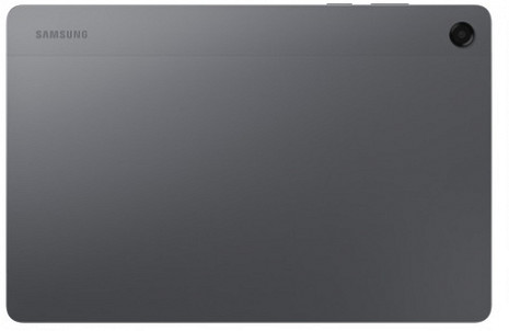 Planšetdators GALAXY TAB A11+ 11.0" 5G SM-X236BZAREUE