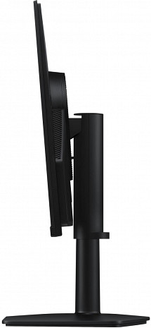 Monitors  LS27HG402EUXEN