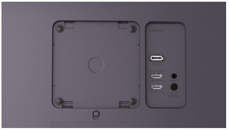 Monitors  34G600A-B.AEU