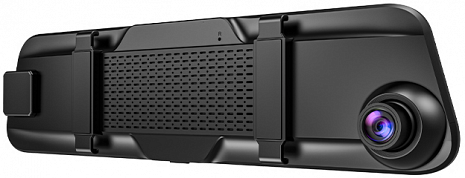 Auto video reģistrators  MR750 SMART