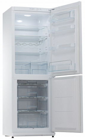 Холодильник  RF31SM-S10021