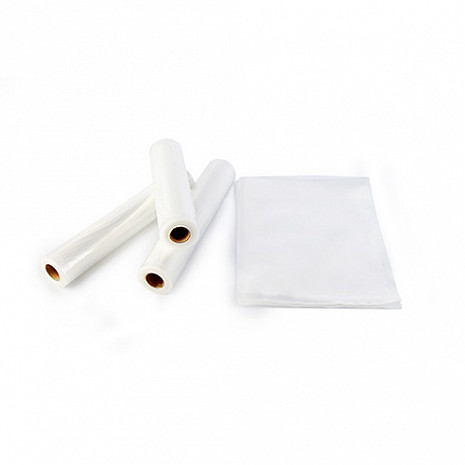 Vakuuma plēve  CR 4470.1