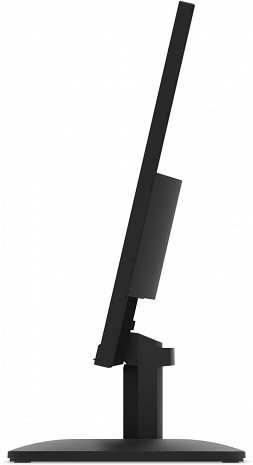 Monitors L27-4e 68CDKAC1EU
