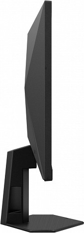 Monitors  24G4HRE