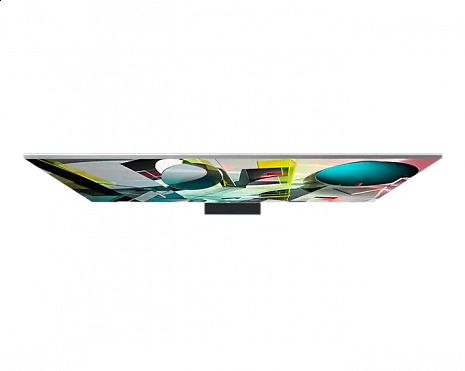 QLED Televizors  QE85Q950TSTXXH