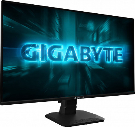 Monitors  GS25F2A EK