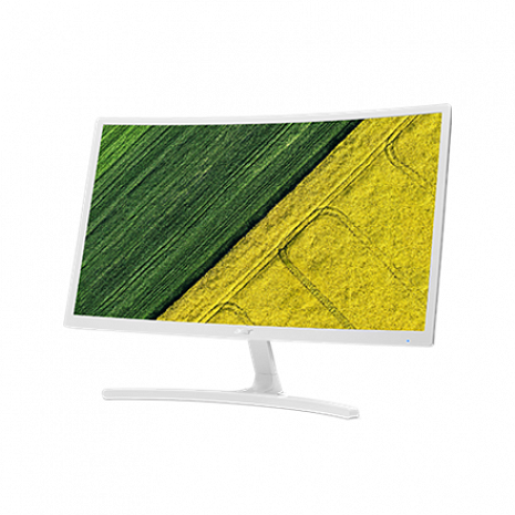 Monitors ED242Q UM.UE2EE.001
