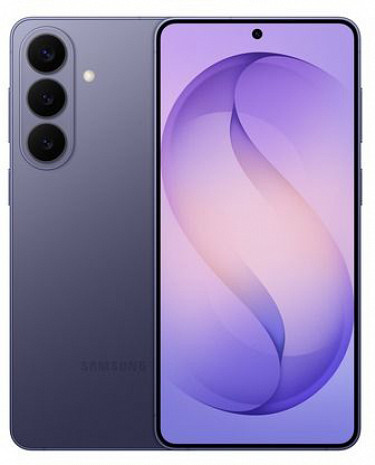 Viedtālrunis GALAXY S26+ SM-S947BZVGEUE