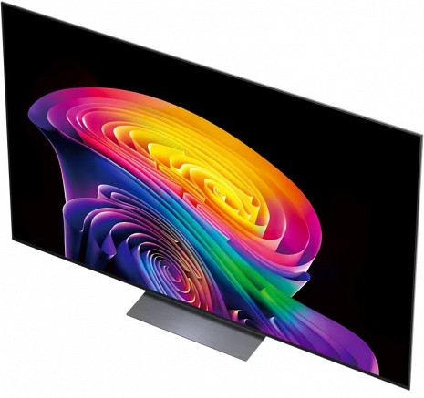 OLED Televizors  OLED77C61LA