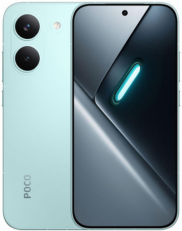 Viedtālrunis X8 PRO MZB0N27EU