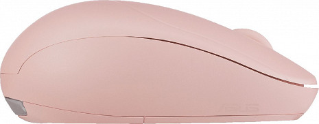 Bezvadu datorpele Fragrance MD101 90XB08U0-BMU010