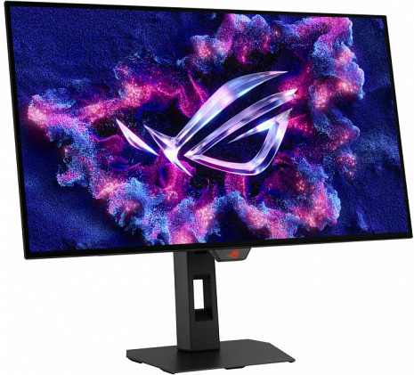 OLED monitors ROG Strix XG27AQWMG 90LM0BZ0-B01171