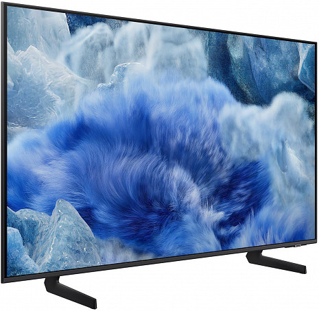 QLED Televizors  QE55Q8FAAUXXH