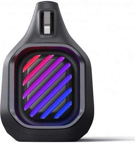 Portatīvais skaļrunis Boom 2 Plus A3134011