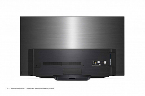 OLED Televizors  OLED55CX3LA