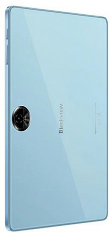 Planšetdators ZENO 5 11" LTE ZENO5 8/128 BLUE GIFT SET