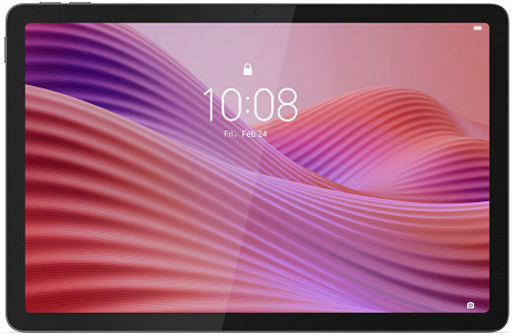 Planšetdators TAB 10.1" LTE ZAEJ0034PL