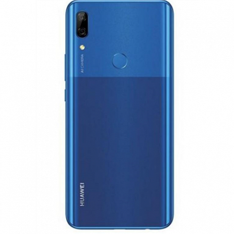 Смартфон P Smart Z P Smart Z 64GB/BLUE