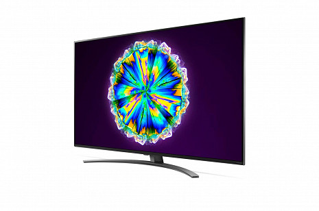 LED Televizors  55NANO863NA