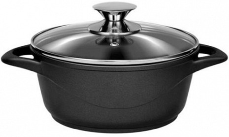 Katlu komplekts  MGK-12