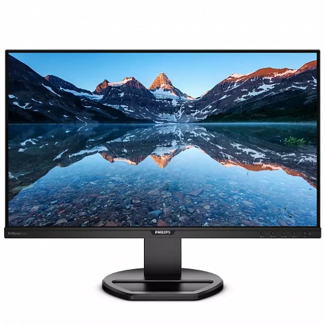 Monitors 252B9/00 252B9/00